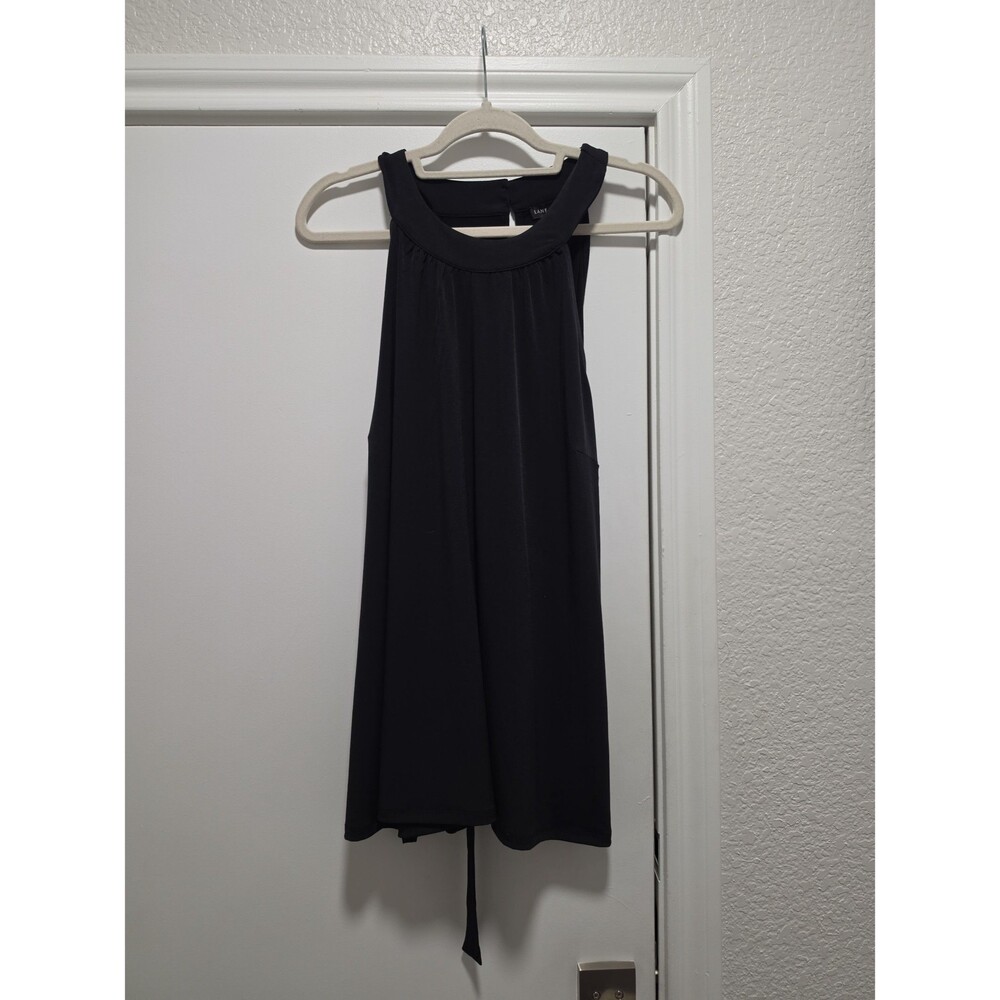 NWT Lane Bryant tank Sz 22/24